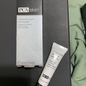 PCA Skin Hyaluronic Acid Lip Balm